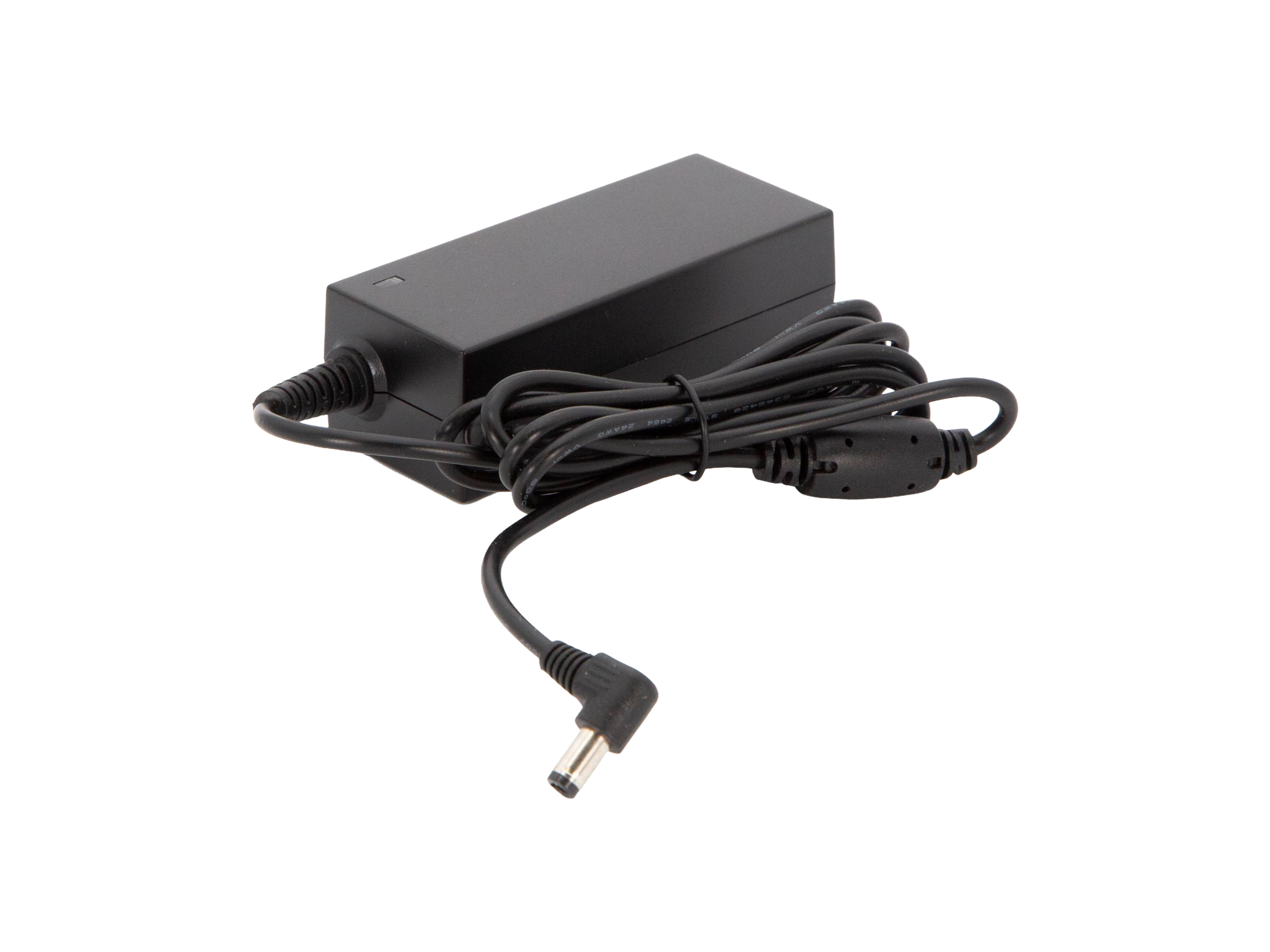 Netzteil für CCV Base Next ohne Anschlusskabel