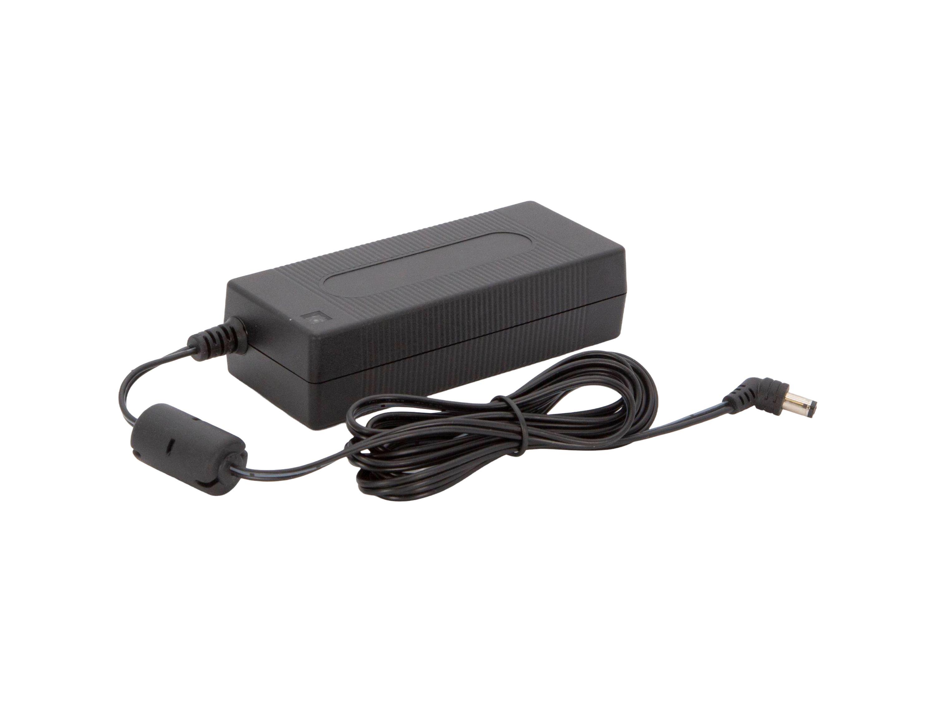 Netzteil für Ingenico Desk / Lane 3500 / 5000 ohne Anschlusskabel