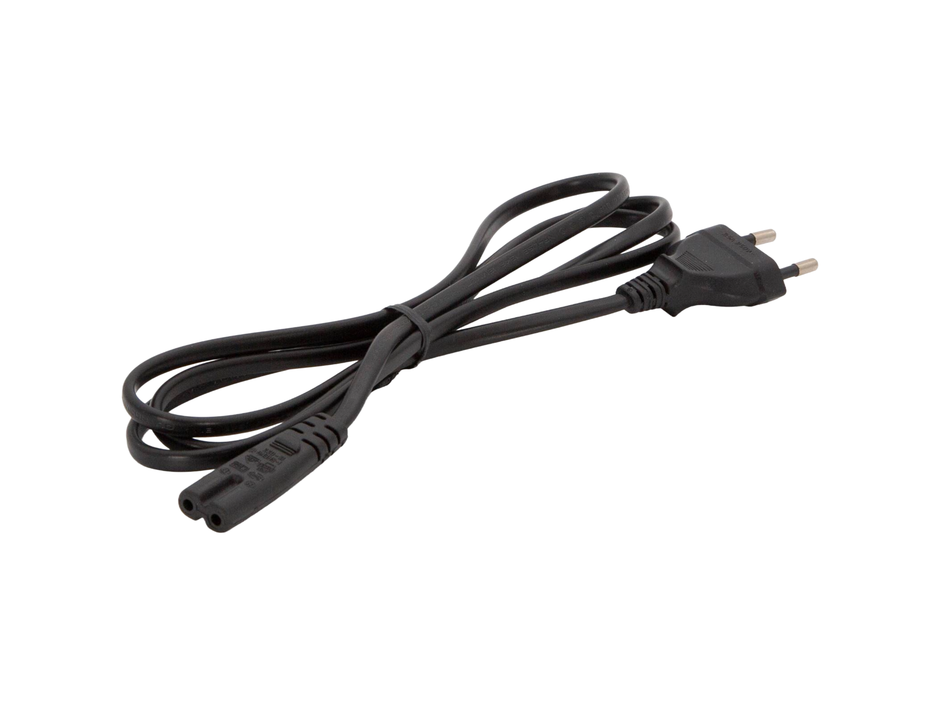 Anschlusskabel f. Netzteil CCV Base Next