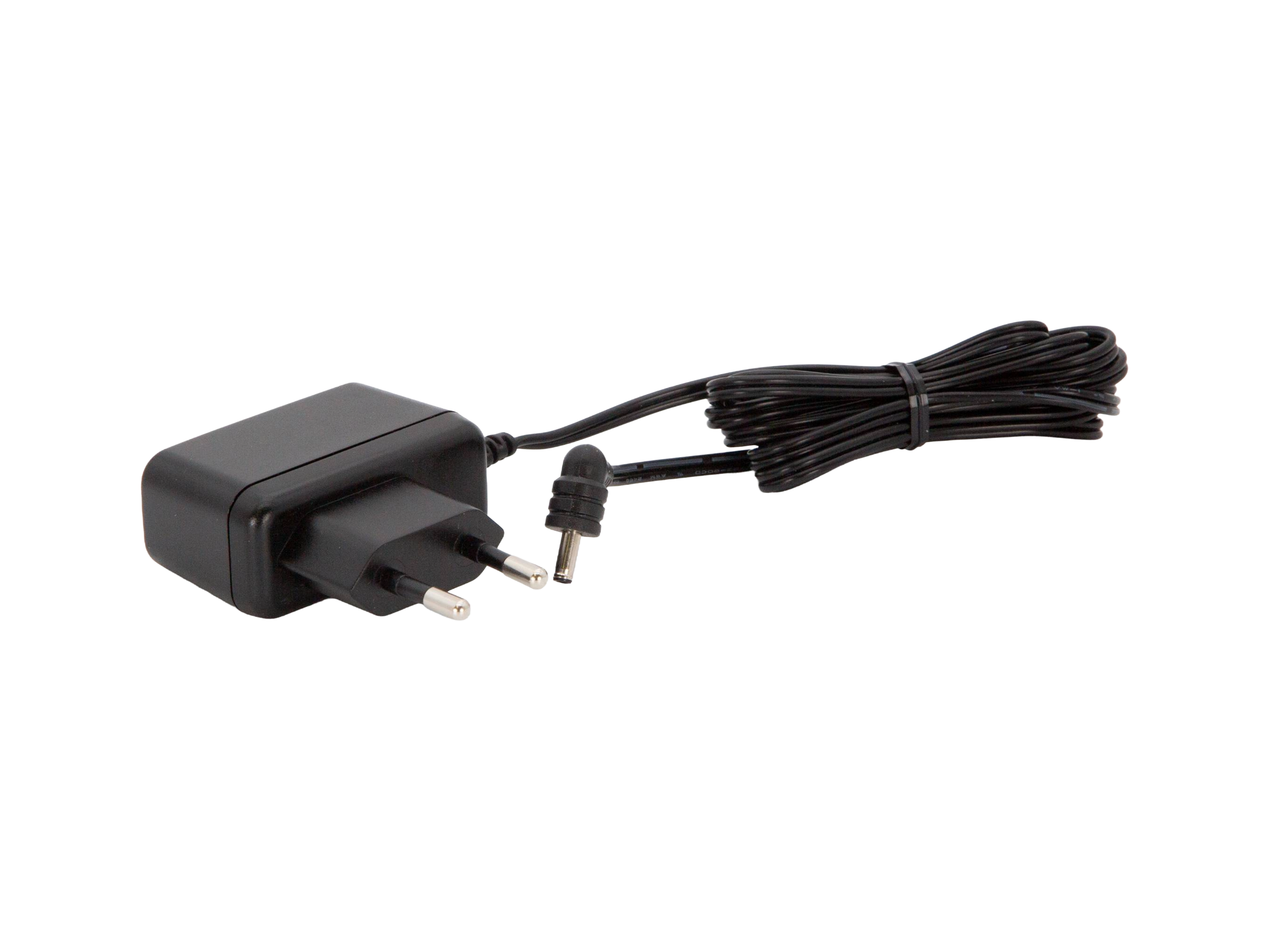 Netzteil für Verifone V400m inkl. Anschlusskabel