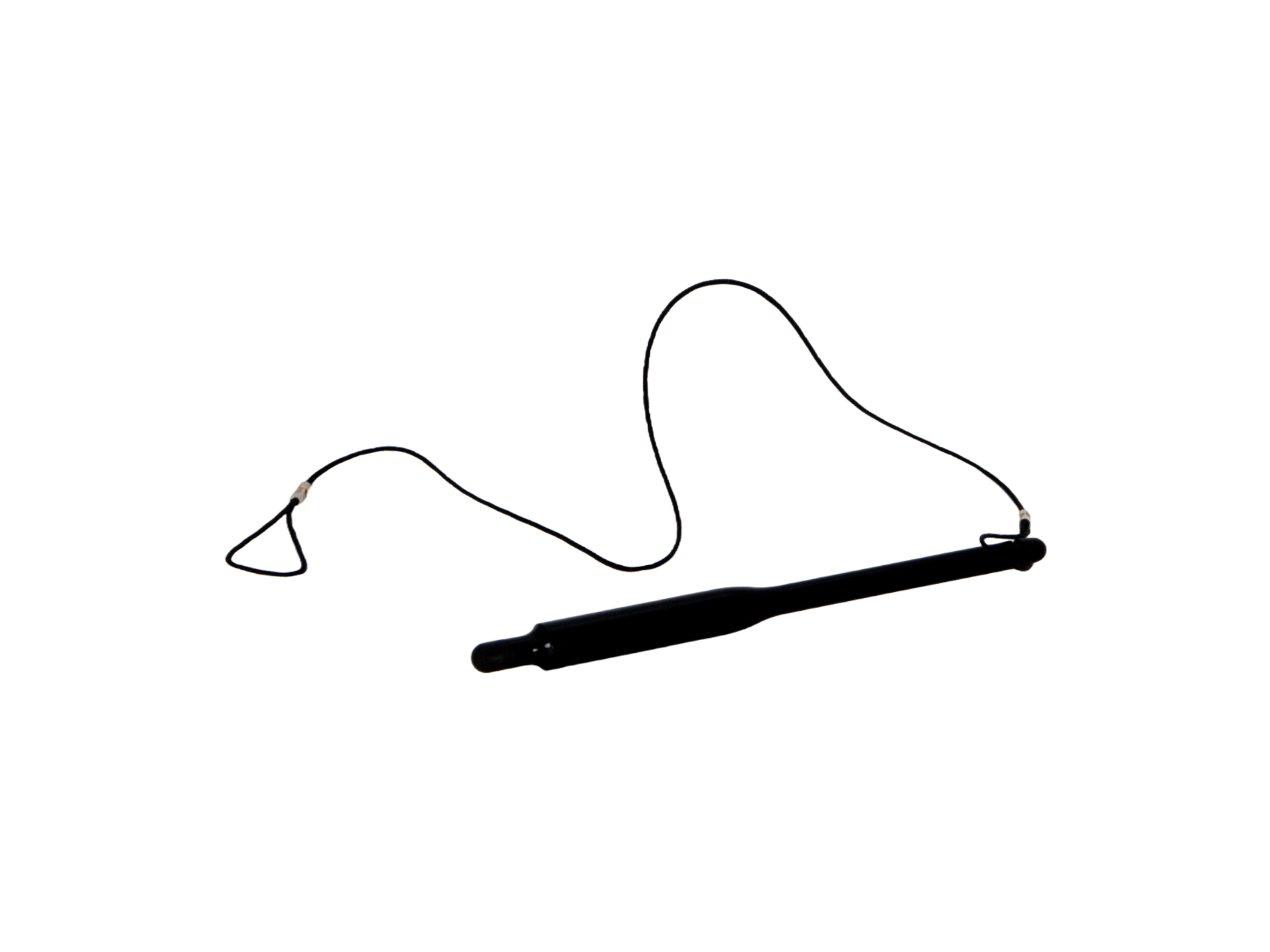 Eingabestift für Verifone V400c / V400m inkl. Band